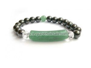 Hematite Bracelet